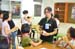 1-DSC_0763 (165)